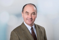Dr. Andreas Linhart