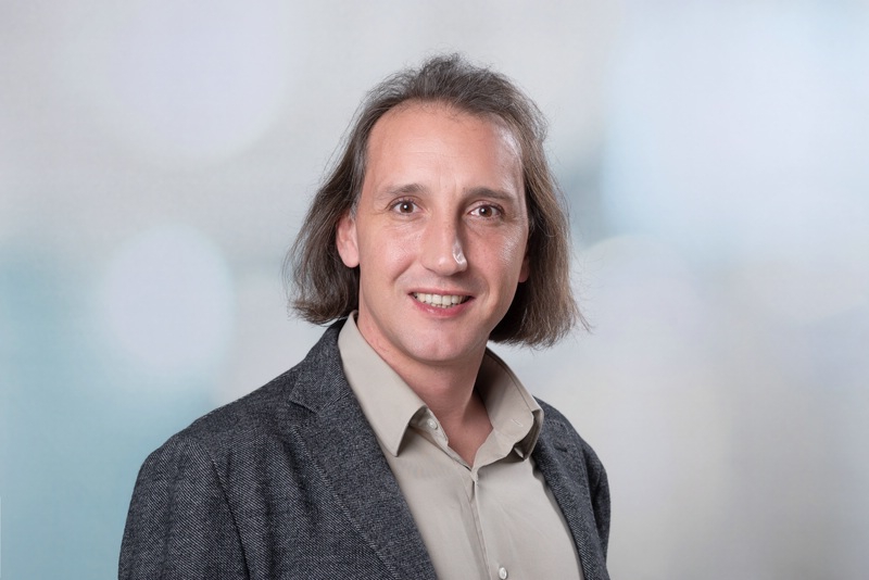 Maximilian Hagen, BA