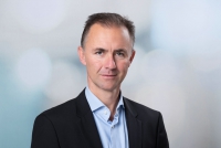 Otto Zsivkovits, MBA