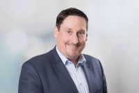 DI (FH) Michael Wukowits