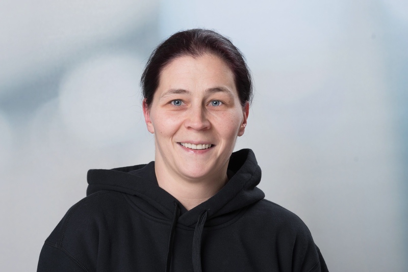 Marion Scherr-Antoni