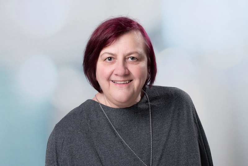 Andrea Niegl-Richter