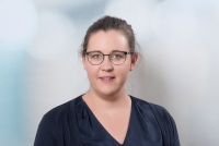 Julia Zierlinger, BSc