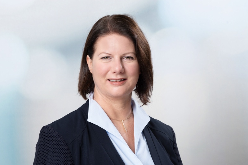 Mag. Gabriele Lukassen