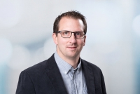 DI (FH) Günter Povolny