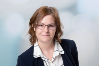 Carina Niederlechner