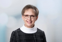 Sylvia Scheiblauer