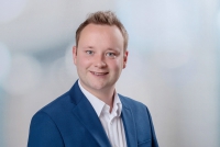 Albert Scheiblauer, MLS